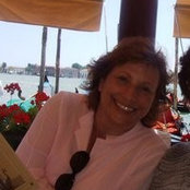 Anita Baker's photo