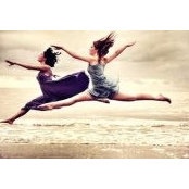 Alena Fedotova's photo