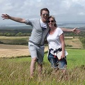 Sam Pugh's photo