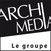 Archimedia Maroc's photo