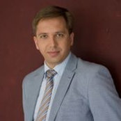 Foto de Глеб Кащеев