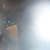 Wolf Mandl's photo