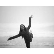 Jenny Delgado's photo