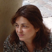 Anne Halpins foto