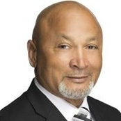 David Lawyer's photo