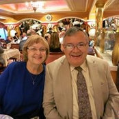 Carol Land's photo