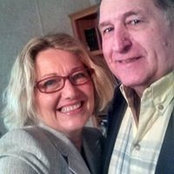 Ruthie Shelton's photo