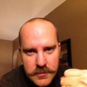 Brent Kaiser's photo