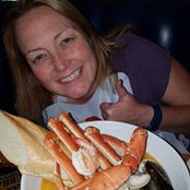 Tammy Hall Kubitza's photo