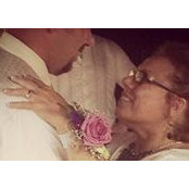 Sandy Harvey-Kocher's photo