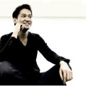 Ryuta Suzukis foto