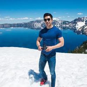 Will Fan's photo