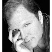 Curt Coenen's photo