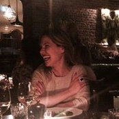 Zeynep Yoğurtçugil's photo