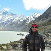 Foto de Cale Mogg
