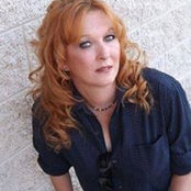 Wendy Casey's photo