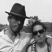 Chava Kronenberg's photo
