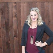 Allissa Chase's photo