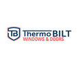 Thermo-Bilt Windows and Doors's profile photo