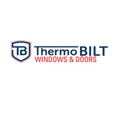 Thermo-Bilt Windows and Doors