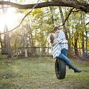 Kristyne Sharp's photo