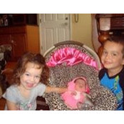 Janel Broberg's photo