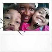 Ameena Aliyu-Beighton's photo