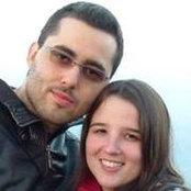 Foto von Luis Andre Gouveia