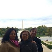 Foto von Shefali T