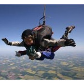 Sara Alketbi's photo