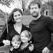 Kelly Thompson's photo