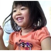 Grace Chen's photo