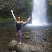 Lisa Wentland's photo