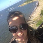 Ilee Allas's photo