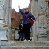 susan Carmichael's photo