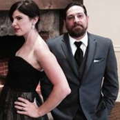 Jenn Scott's photo
