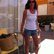 Foto von Francesca Pozzi