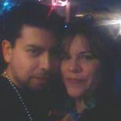 Ruth Magos's photo