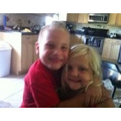 Beth Stean's photo