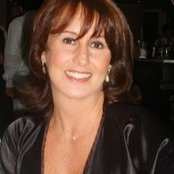 Gillian Parkinson's photo