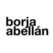 Borja Abelláns foto