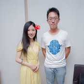 林育玄's photo