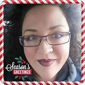 Christi's photo