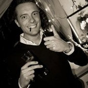 Lieven Colman's photo