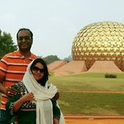 Vivek Gupta's photo
