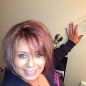 Chelsey Moore-Wells's photo