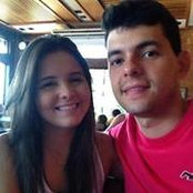 Foto de Luciana Câmara
