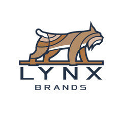 Lynx Brands
