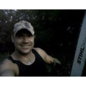 Ryan Polak's photo