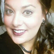 Foto von Audrey Wise